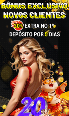 Configurações úteis dentro do app 777dd