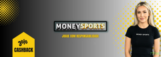 Cassino 777dd - mesas ao vivo e jogos