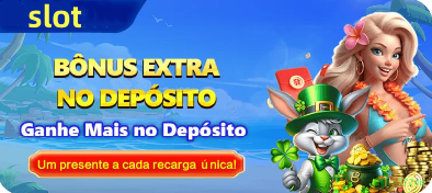 Roleta e blackjack 777dd