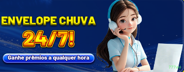 App 777dd Android download