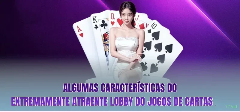 Slots 777dd - Sweet Bonanza e caça-níqueis populares