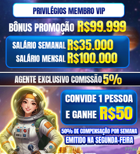 App 777dd slots mobile